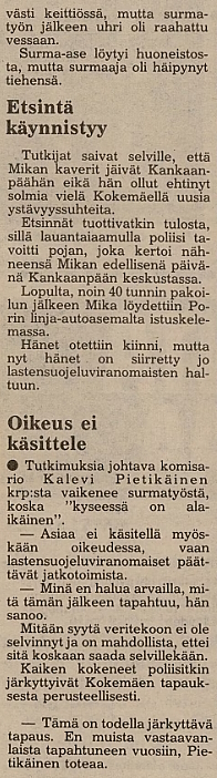 Kokemäellä3.jpg