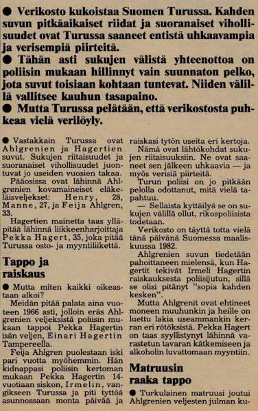 Turussa.jpg