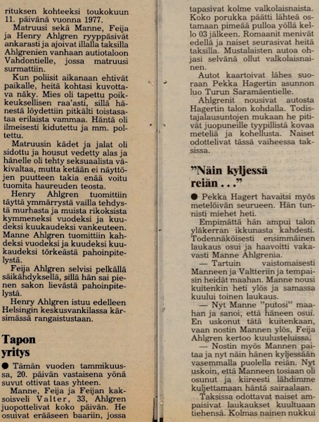 Turussa2.jpg