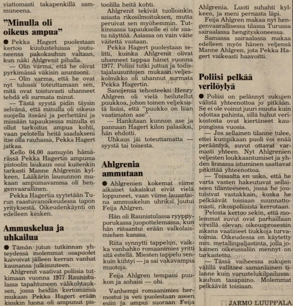 Turussa3.jpg