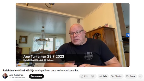 VKK_Ano_IL.jpg