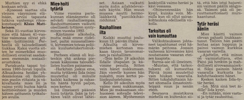 Kivikossa.jpg