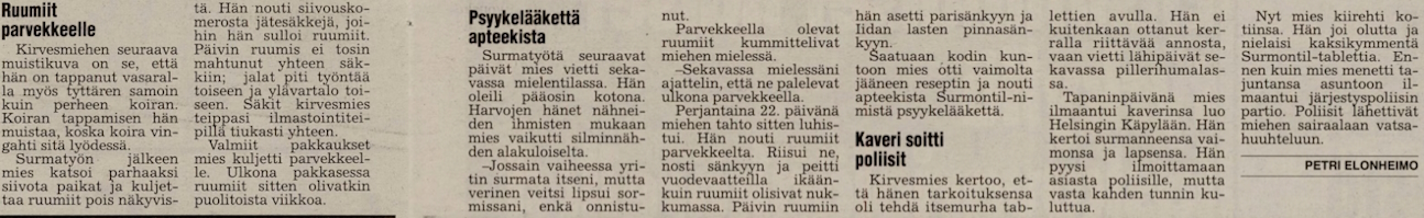 Kivikossa2.jpg