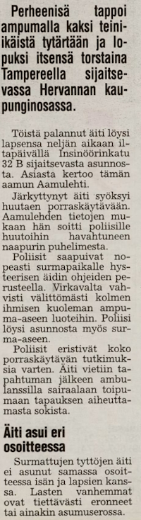 Tampere.jpg