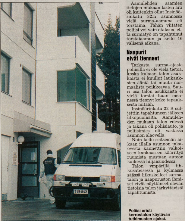 Tampere2.jpg