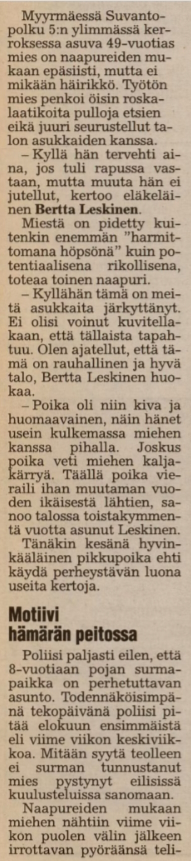 Myyrmäessä.jpg