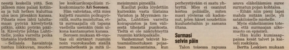 Myyrmäessä2.jpg