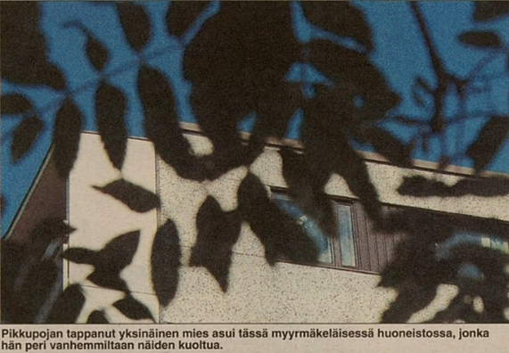 Myyrmäessä6.jpg