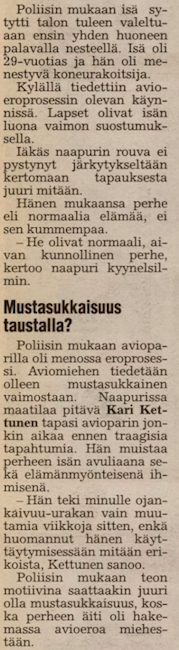 Liperissä.jpg