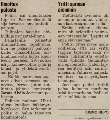 Liperissä2.jpg