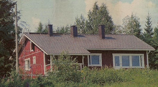 Liperissä3.jpg