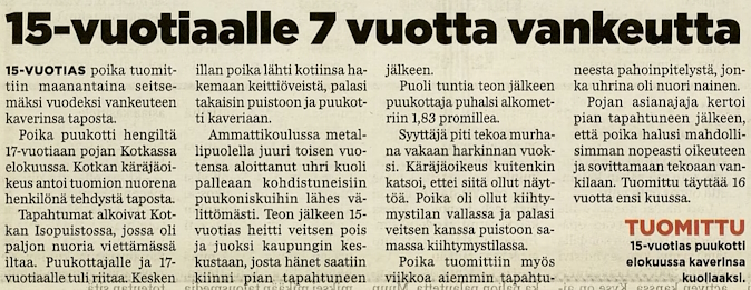 Kasila.jpg