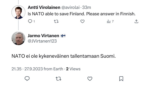 qbF4kaN.jpg