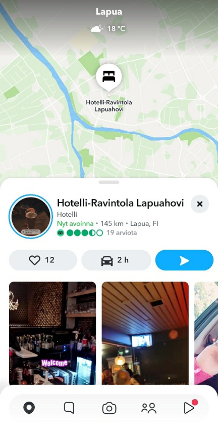 Screenshot_20230912-203907.jpg