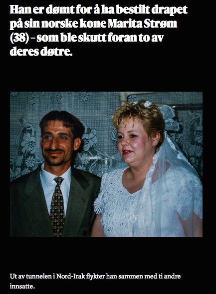 VG.jpg