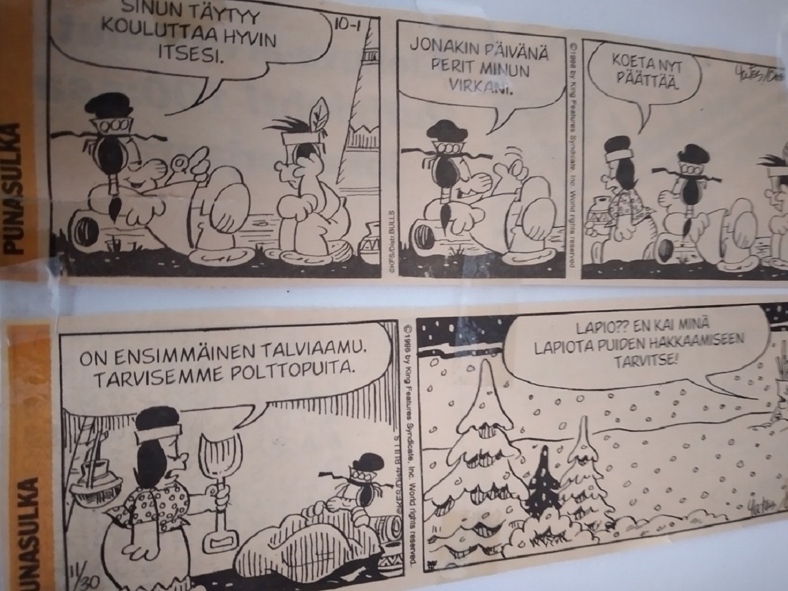 Punasulka Rules.jpg