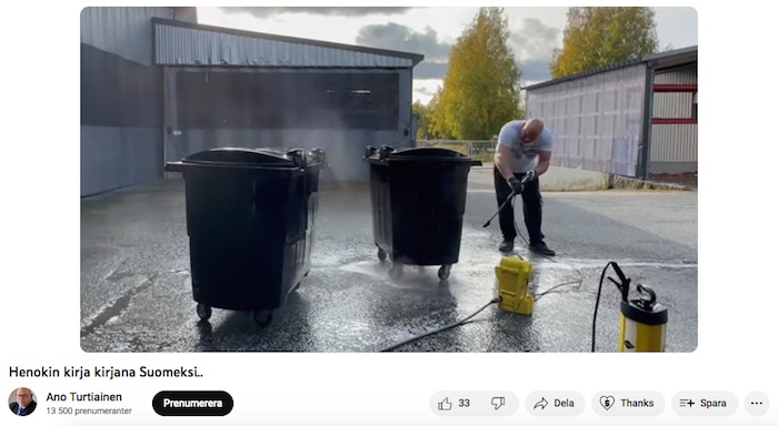 VKK_Ano_siivoaa.jpg