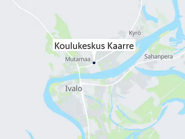 Kaarre.png