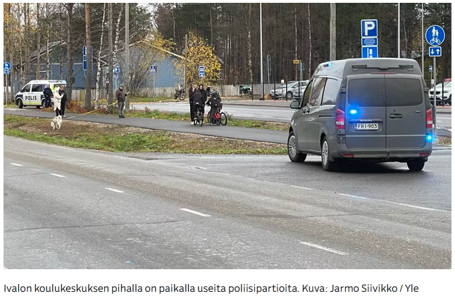 Ivalo.png