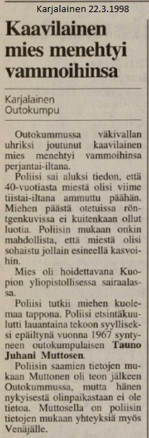 karjalainen220398.jpg