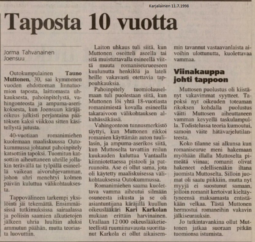 karjalainen110798.jpg