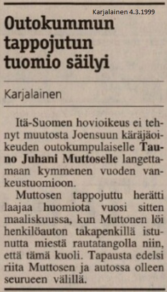 karjalainen040399.jpg