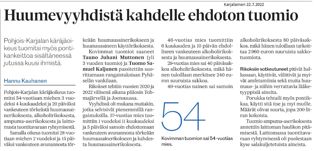 karjalainen220722.jpg