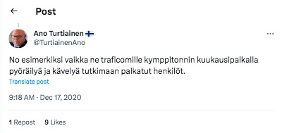 Ano_Traficom_2020.jpg