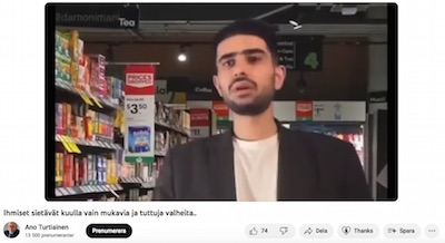 VKK_Ano_Kreml_propaganda.jpg