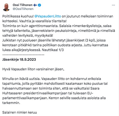Kaikki_sanovat_politiikka_on_likaista.jpg