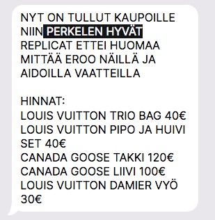 LV_replikat.jpg