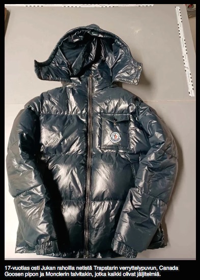 Moncler_feikki.jpg