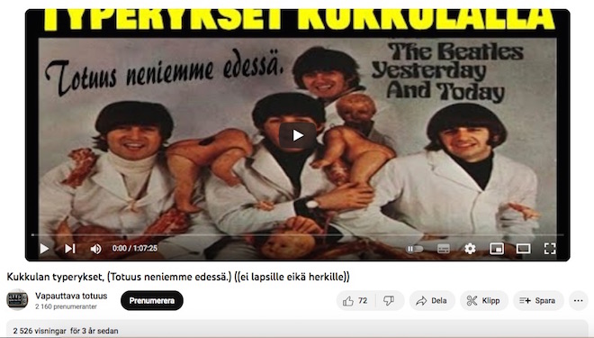 Vapauttava_totuus_Beatles.jpg