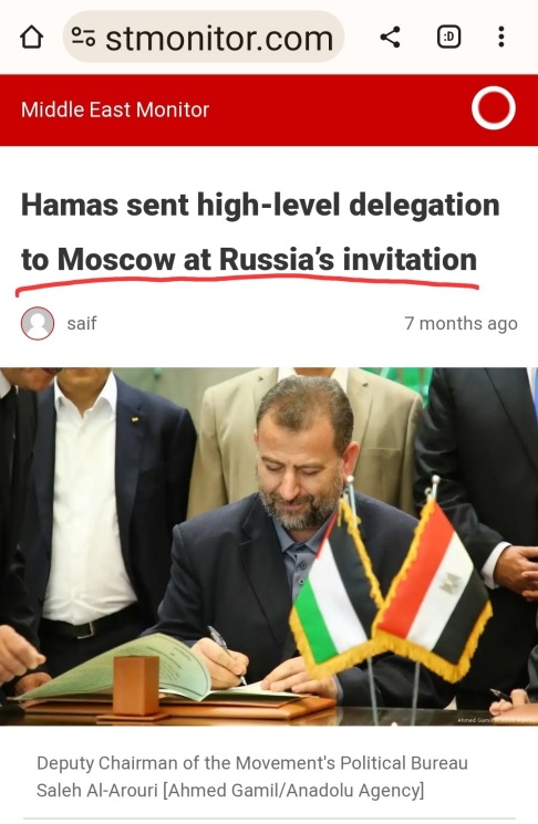 F71HoBZXIAADuPt.jpeg