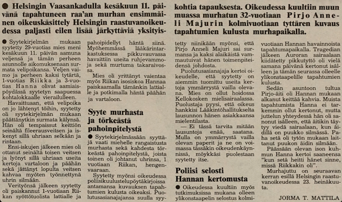 Majuri.jpg