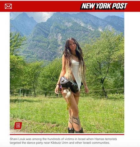 Tatska_2.jpg