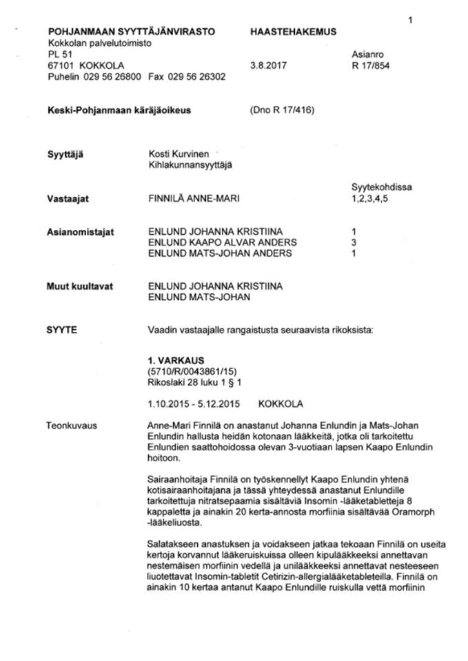 morfiinijupakka.jpg