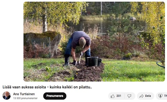 VKK_Ano_perunamaa.jpg