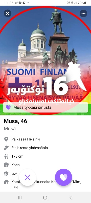 mitavittua.jpg