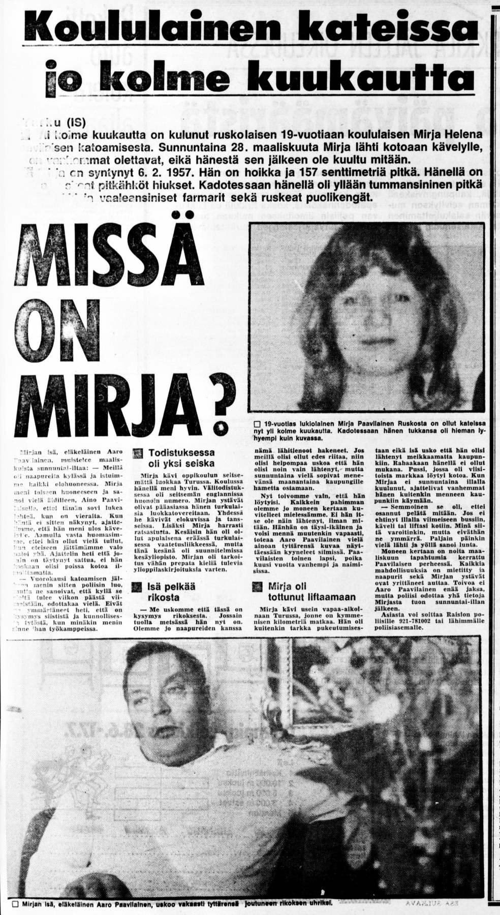 mirjapaavi11.jpg