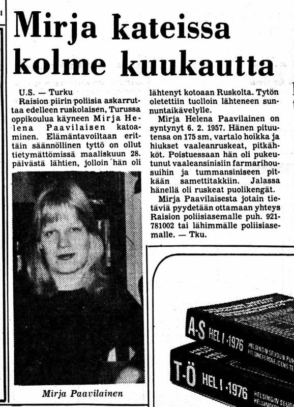 mirjapaavi2.jpg