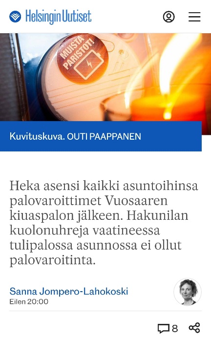 Screenshot_20231010_064158_Samsung Internet.jpg