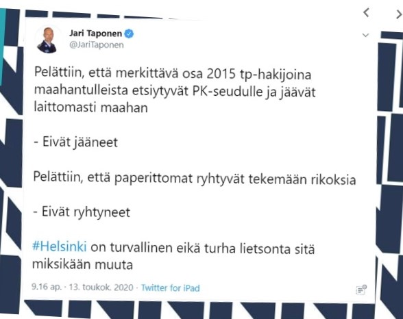 Taponen.jpg
