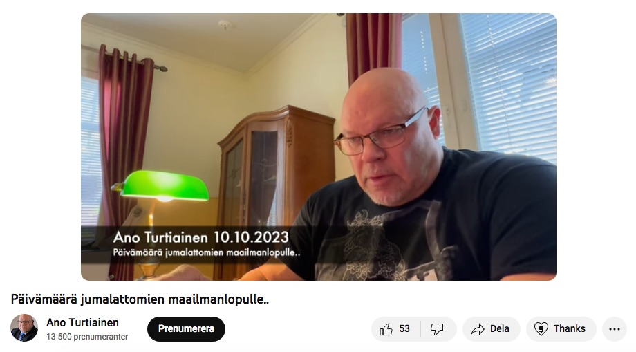 VKK_Ano_totuuden_hetki.jpg