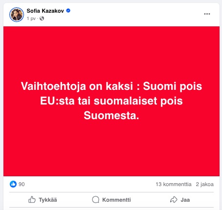 VKK_Sofia_kansan_asialla.jpg