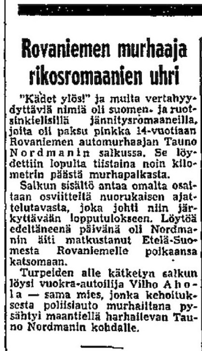 24.09.1953 Tauno Nordman.jpg