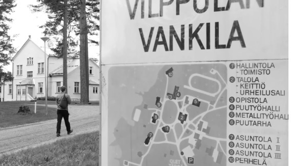 Kuva HS:n artikkelista.