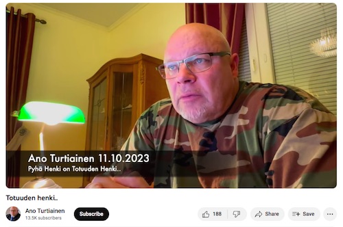 VKK_Ano_totuus.jpg