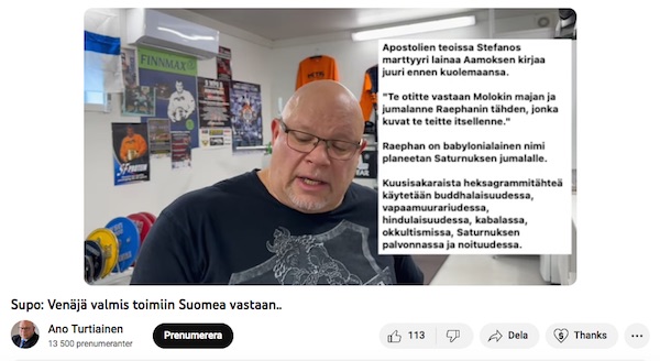 VKK_Ano_SUPO.jpg