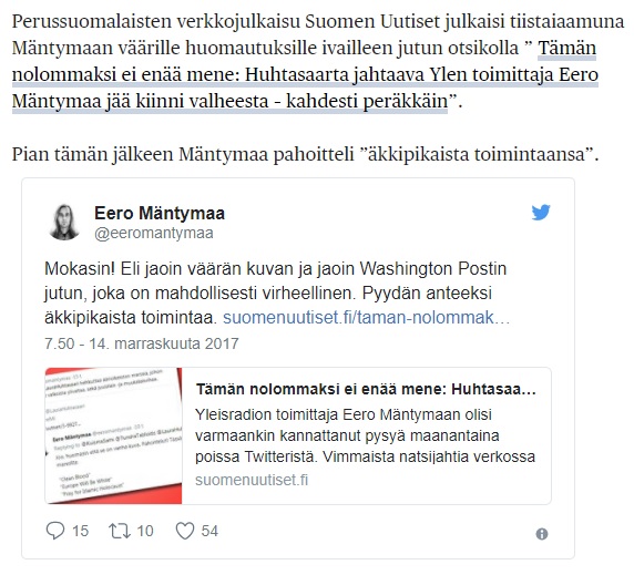 Moka_mäntymaa.jpg